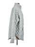 Gap Fit 100% Cotton Gray Fleece Size S (tall) - photo 4