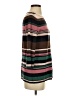 J.Jill Brown Pullover Sweater Size XS - photo 4