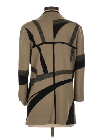 misook Cardigan (view 2)