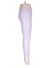 Fabletics Purple Active Pants Size M - photo 4