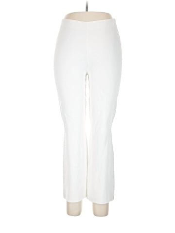 Tuckernuck Active Pants (view 1)