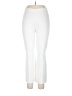 Tuckernuck Ivory Active Pants Size L - photo 1