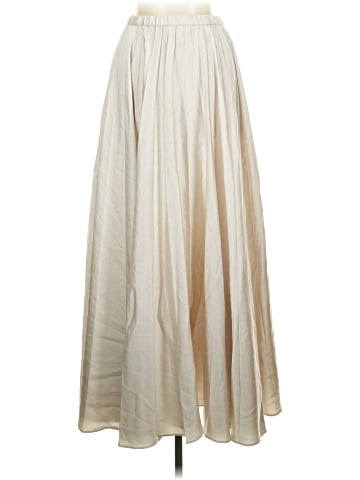 Banana Republic Formal Skirt (view 1)