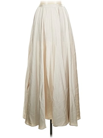 Banana Republic Formal Skirt (view 2)