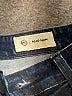 Adriano Goldschmied Blue Jeans Size 28 waist - photo 7