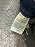 Adriano Goldschmied Blue Jeans Size 28 waist - photo 8