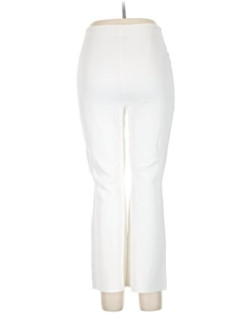 Tuckernuck Active Pants (view 2)