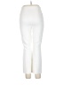 Tuckernuck Ivory Active Pants Size L - photo 2