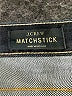 J.Crew Solid Blue Jeans Size 29 short - photo 7