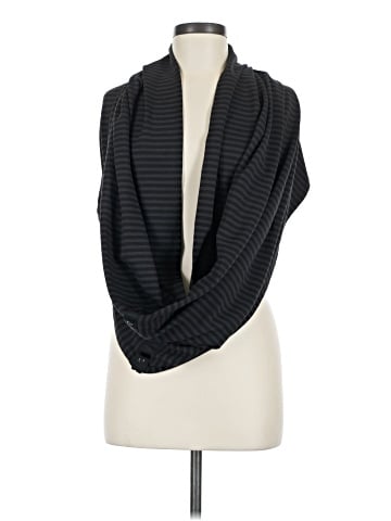 Lululemon Athletica Wrap (view 1)
