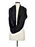 Lululemon Athletica Black Wrap One size - photo 1