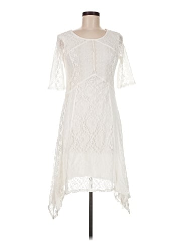 Sundance Cocktail Dress (view 1)