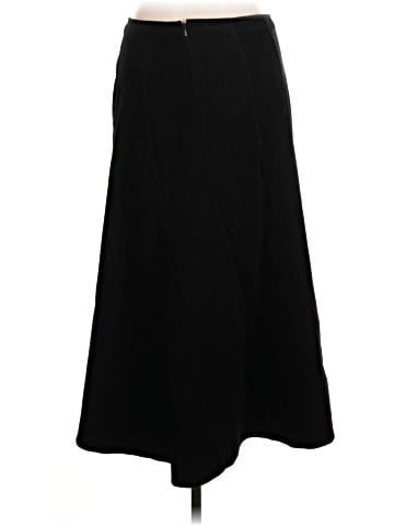 Christopher & Banks Formal Skirt (view 2)