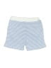 Unbranded Stripes Blue Shorts Size 18-24 mo - photo 2