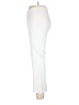 Tuckernuck Ivory Active Pants Size L - photo 5