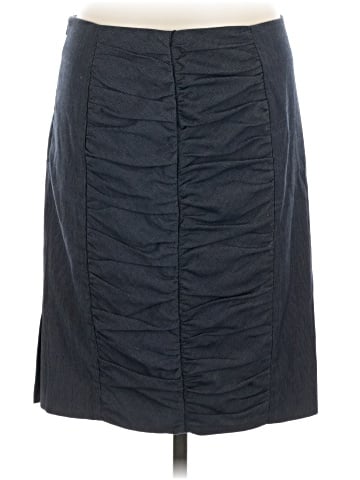 Cartonnier Formal Skirt (view 1)
