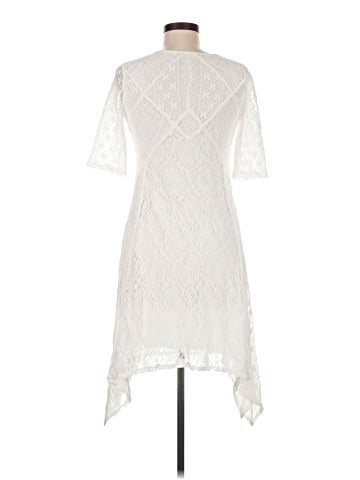 Sundance Cocktail Dress (view 2)