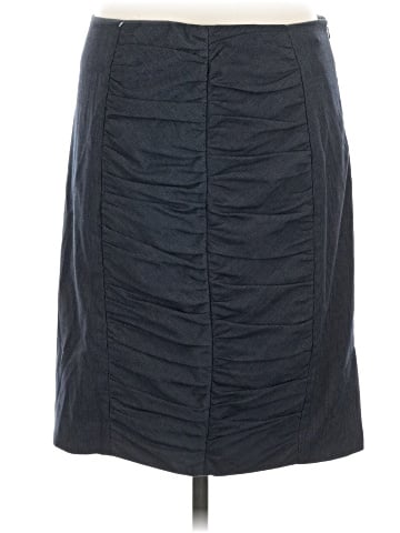 Cartonnier Formal Skirt (view 2)