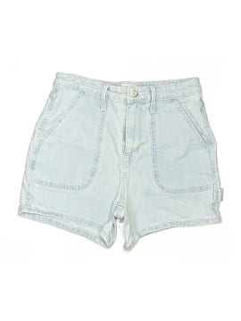 Universal Thread Denim Shorts
