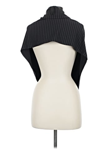 Lululemon Athletica Wrap (view 2)