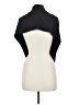 Lululemon Athletica Black Wrap One size - photo 2