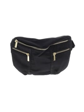 Wild Fable Belt Bag (view 1)