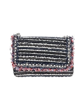 Zara Basic Shoulder Bag (view 1)