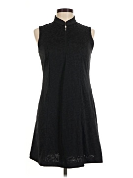 Greg Norman Casual Dress