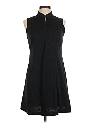 Greg Norman Casual Dress (view 1)