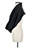 Lululemon Athletica Black Wrap One size - photo 5
