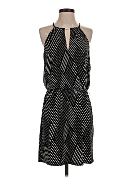 White House Black Market Casual Dress (view 1)
