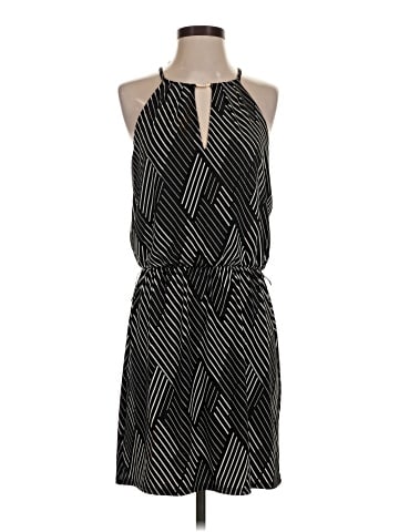 White House Black Market Casual Dress (view 1)