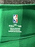 NBA Graphic Green Short Sleeve Onesie 9-12 MO / 12 MO - photo 3