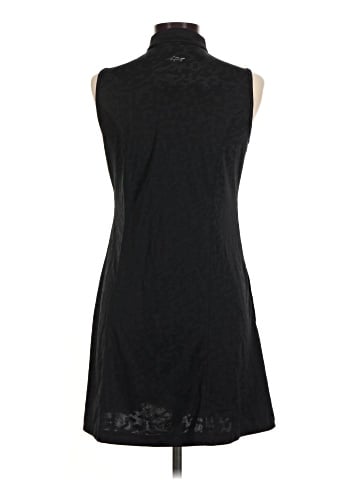 Greg Norman Casual Dress (view 2)