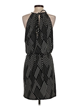 White House Black Market Casual Dress (view 2)