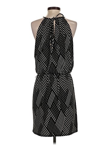 White House Black Market Casual Dress (view 2)