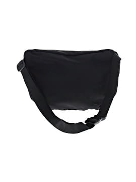 Wild Fable Belt Bag (view 2)