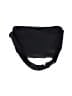 Wild Fable Solid Black Belt Bag One size - photo 2