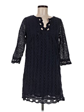 Crown & Ivy Casual Dress (view 1)