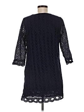 Crown & Ivy Casual Dress (view 2)
