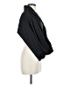 Lululemon Athletica Black Wrap One size - photo 4