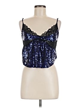 Intimately by Free People Sleeveless Top (view 1)