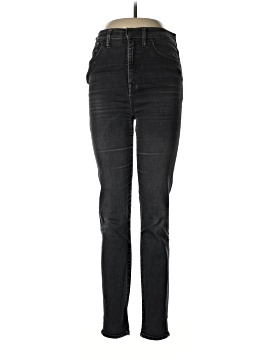 Rivet & Thread Jeans (view 1)