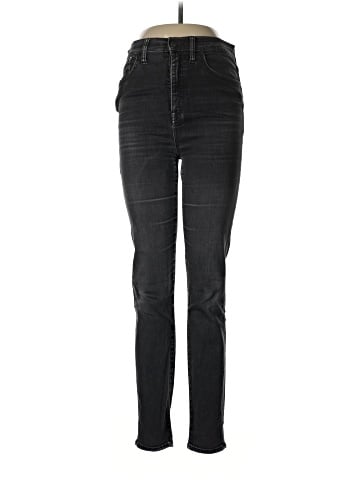 Rivet & Thread Jeans (view 1)