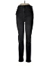 Rivet & Thread Stripes Black Jeans Size 29 waist - photo 1