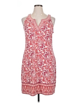 Magnolia Grace Casual Dress