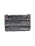 Zara Basic Tweed Blue Shoulder Bag One size - photo 3