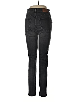 Rivet & Thread Jeans (view 2)