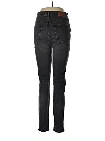 Rivet & Thread Jeans (view 2)