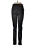 Rivet & Thread Stripes Black Jeans Size 29 waist - photo 2
